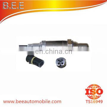 Oxygen Sensor 15003 2344170 234-4170