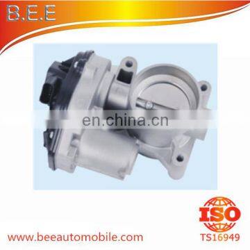 High Performance Throttle Body 7G9G-AA