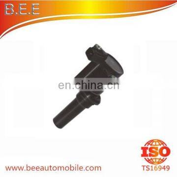 High performance Ignition coil 88921347 DG465 F522 F6DU12A366AB F6DZ12029A F6DZ-129029EA UF162 DG465 C1066