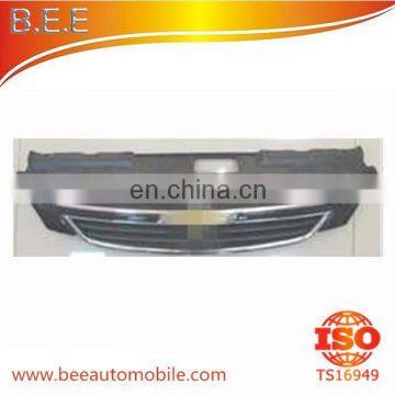 FOR CV GENTRA 13 GRILLE 95076735