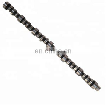 4059331 High Quality Diesel Engine Parts Camshaft