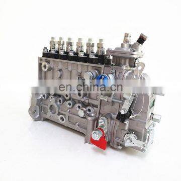 5270404 6CT Diesel engine Diesel fuel injection pump assy