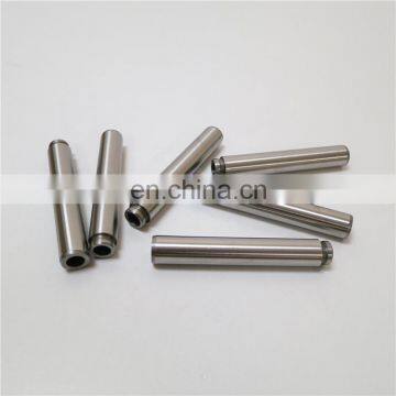 Excavator ISX15 QSX15 4026657 Valve Guide for Machinery Heavy Duty Engine