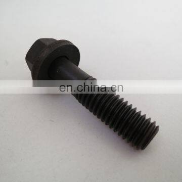 Hot Sale NT855 N14 Diesel Engine Spare Parts Screw 3818599 photo-2