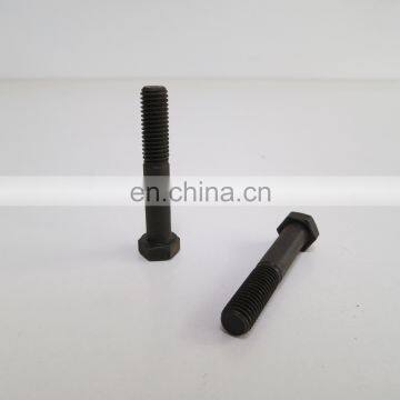 Hot Sale K19 Diesel Engine Spare Parts Screw Haxagon Head S103A Haxagon Head Screw