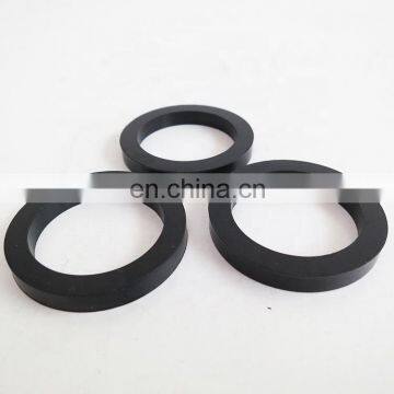 Original/Aftermarket Diesel Engine Parts NTA855 Wear Resistant Seal Ring photo-5