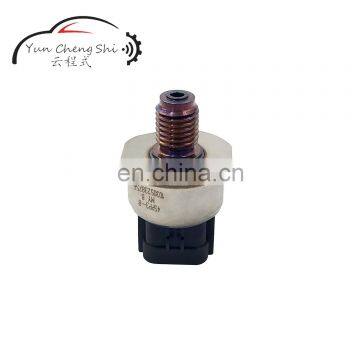 Car Auto Oil Fuel Pressure Sensor 45PP3-8 Auto part Pressure Sensor