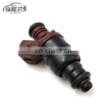 Auto Engine Parts 25182404 Price Fuel Injector,Racing Fuel Injectors photo-5