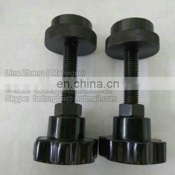No,076(1) Installation Tools For 110 120 Injector Valve photo-2