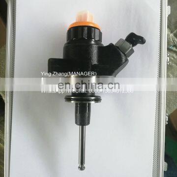 HP0 Plunger 094150-0330 photo-6