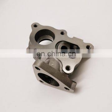 GT1749S 715924 Turbocharger Turbine Housing 28200-42700 for D4BH 2.5L 94HP photo-2