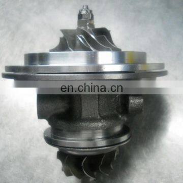 K03 53039700055 53039880055 турбонагнетательная картриджа CHRA-ядро для Master/ Interstar/Opel Movano 2.5L dCi 115HP G9U photo-2