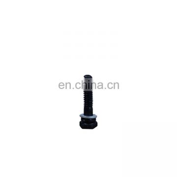 3017051 Captive Washer Cap Screw for cummins  N14-C N14 CELECT  diesel engine Parts manufacture factory in china order