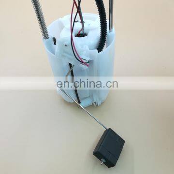 PAT Fuel Pump Assembly Fit for Lexus RX350 3.5L-V6 2010-2015 77020-0E030 77020-0E040 photo-5