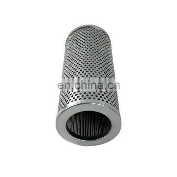 Replace Parker Hydraulic Return Oil Filter Element Parker TXW1410B 937870Q G01938Q Filters for Draft Fan photo-5