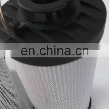 Replacement  A338362 hydraulic return line oil filter element,  Made in China