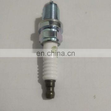 Super Germany Technology Auto Spark Plug BKR6EGP 7092 for car part