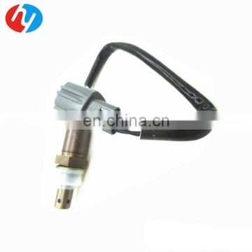 spare parts 89467-33050 8946733050 For Toyota Avalon Camry RAV4 oxygen sensor lambda sensor