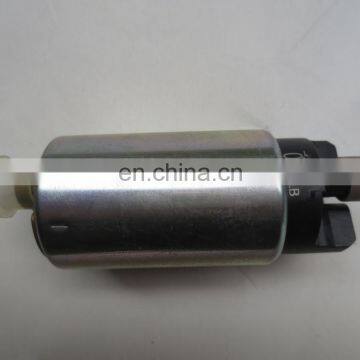 Factory Wholesale oe 23220-28090 2322028090 91000 E8798 23220 28090 P76422 SP1298 for TOYOTA RAV 4 Fuel Pump Bomba de