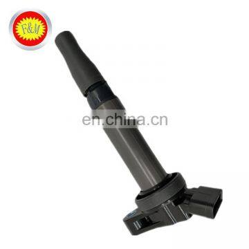 Japanese Car OEM 90919-C0004 Replacement Ignition Coil Pack Price