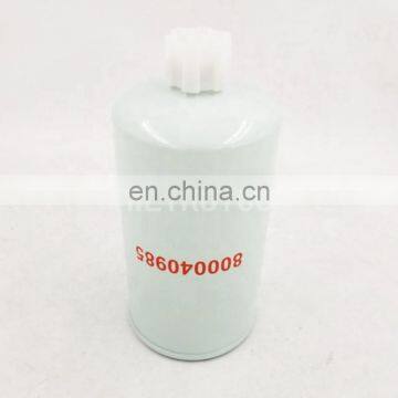 Engine Parts Oil Separator Filter Element 800040985 photo-2