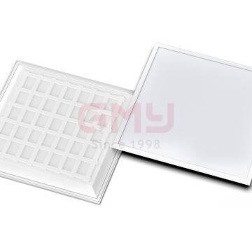 LED Panel Light Back-lit Design 40W 220V 595*595 photo-2