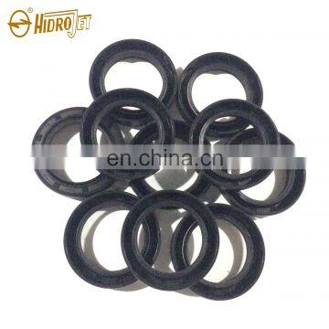 Hot Sale for Black 45X65X12mm Rubber Oil Seal photo-5