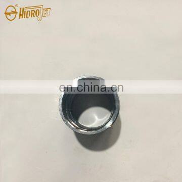 Engine Parts 3406 Intake Valve Seat 4N5893 4N-5893 for Sale photo-3