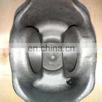 Excavator C15 Engine Spare Parts Piston for 346-6615 photo-4