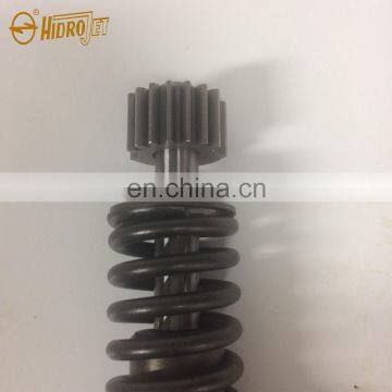 China Made Plunger For 3306 3304 Engine Plunger 1W6541 photo-3