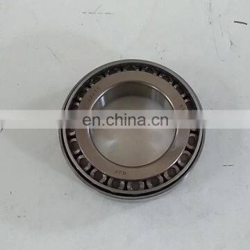 FAW Truck Spare Parts Bearing 32215