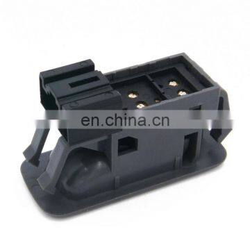 High Quality Master Window Switch 37995-75F00-P4Z For Suzuki Aerio LX SX GS photo-3
