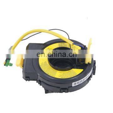 High Quality Steering Wheel Hairspring For Hyundai Accent Kia Rio 2005-2010 93490-1G210