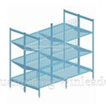[Store Shelf Supplier]Small product, big use