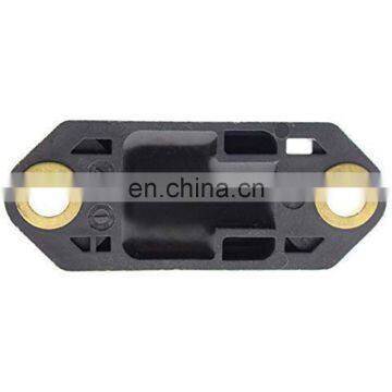0045423518 Acceleration Suspension Vertical Sensor for Mercedes photo-2