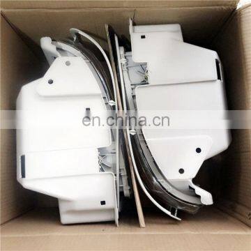Brand New Great Price Genuine Shaan'xi Chinese Shanqi Delong Shacman Parts Wholesale For HOWO photo-6