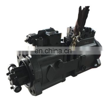 Excavator 31ND-10010 R800LC-7A Hydraulic pump K3V280DTH1AHR Main Pump