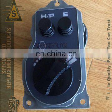 4370311 SPEED CONTROL EX225