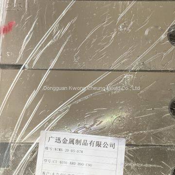 Customize Abs Shell Injection Molding Processing Plastic Injection Molding