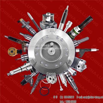 Automatic Advance Piston Bosch 9420615061 INJECTION PUMP ADVANCE PISTON