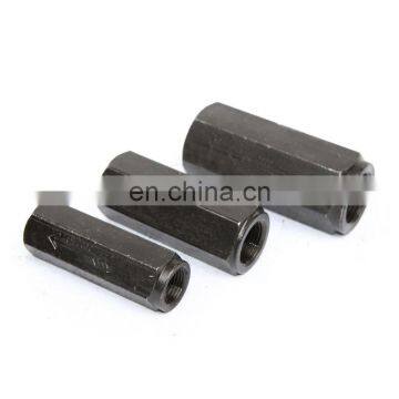 One-way Hydraulic Valve DIF-L10H1 DIF-L10H2 DIF-L20H1DIF-L20H2 DIF-L32H