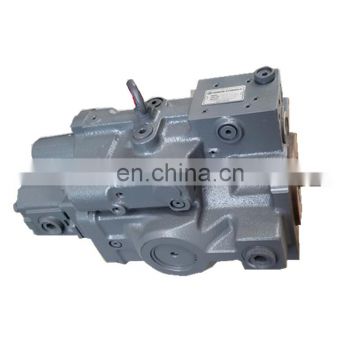 HANDOK HA10VD43SR-1RS5-S replace UCHIDA A10VD43R1RS5  hydraulic piston pump use on SUMITOMO CAT  Hitachi