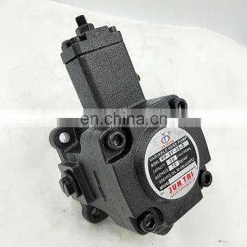 Hydraulic Variable Vane Pump VP-SF-12-E VP-SF-20-E VP-SF-30-E VP-SF-40-E photo-2