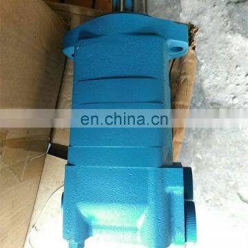 Vickers Eaton Hydraulic Motor 2K-195 Series 2K-195-604-1265 With Best Price photo-4