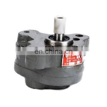 Ears Gear Pump CBW/LRB-4/6/16 photo-2