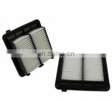 Air filter For HONDA OEM 17220-RTW-000 J1324070 V260096 HA8605 N1324071, V260096 17220RTW000 03961704 ADH22274 EAF889