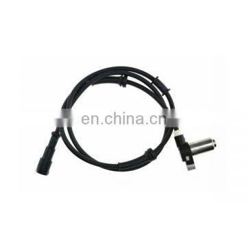 ABS Speed Sensor For FIAT Brava Bravo I 95-02 OEM 46429943 1011346 96AB-2B372-BA, 96AB-2B372-BB