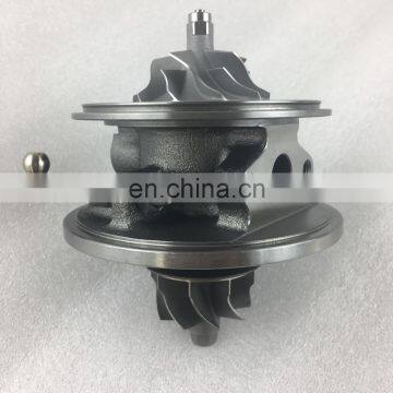 Chra for L-and R-overr3.6L TDV8 BV39 Turbo 54399880061 6H4Q6K682HF LR021046