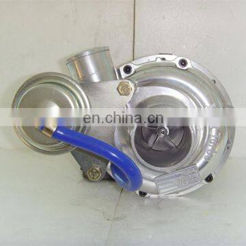 RHF55 Turbo VC440012 VIBA 8-97103-8570 8971038570 Turbocharger for Isuzu Various 5.2L 4HE1-T Engine