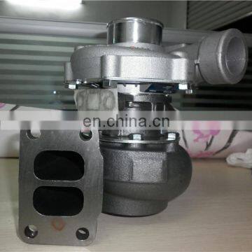 Turbo Factory Direct Price SK200-1 Turbocharger photo-2